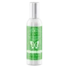 Meet at the Mistletoe Scentsy Room Spray | December 2023