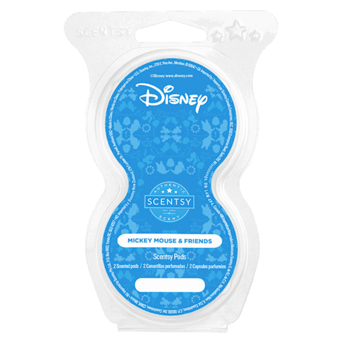 Free Free 67 Disney Songs About Friendship And Memories SVG PNG EPS DXF File