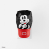 Mickey Mouse Wall Fan Scentsy Diffuser with Light | Disney Collection