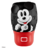 Mickey Mouse Wall Fan Scentsy Diffuser with Light | Disney Collection