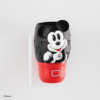 Mickey Mouse Wall Fan Scentsy Diffuser with Light | Disney Collection