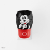 Mickey Mouse Wall Fan Scentsy Diffuser with Light | Disney Collection