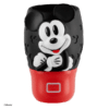 Mickey Mouse Wall Fan Scentsy Diffuser with Light | Disney Collection