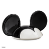 Mickey Mouse Scentsy Warmer - LID ONLY