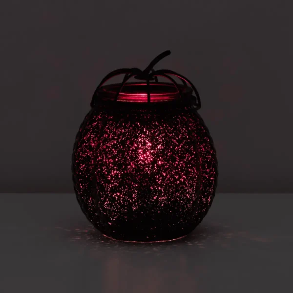 Midnight Grove Scentsy Warmer