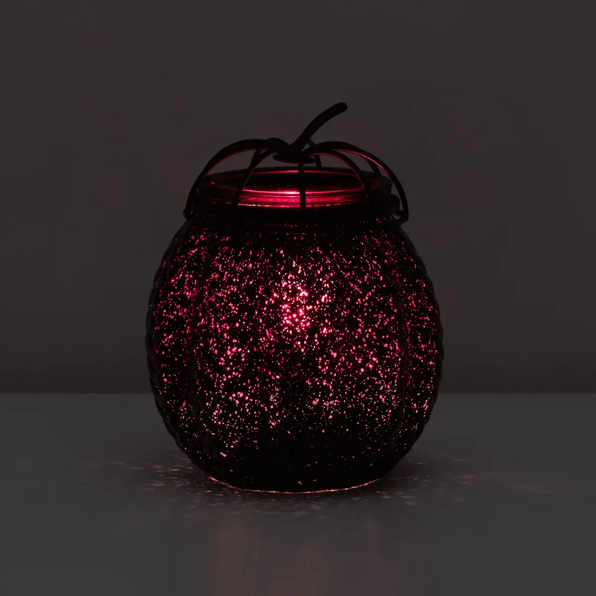 Midnight Grove Scentsy Warmer