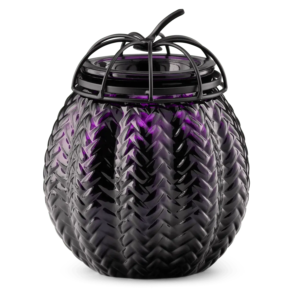 Midnight Grove Scentsy Warmer