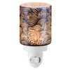 Midnight Tide Mini Scentsy Warmer