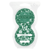 Mighty Pine Scentsy Pods | Mighty Pine Scentsy Pods Mighty Pine Scentsy Pods | Mighty Pine Scentsy Pods