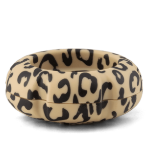 Cheetah Scentsy Mini Fan Diffuser