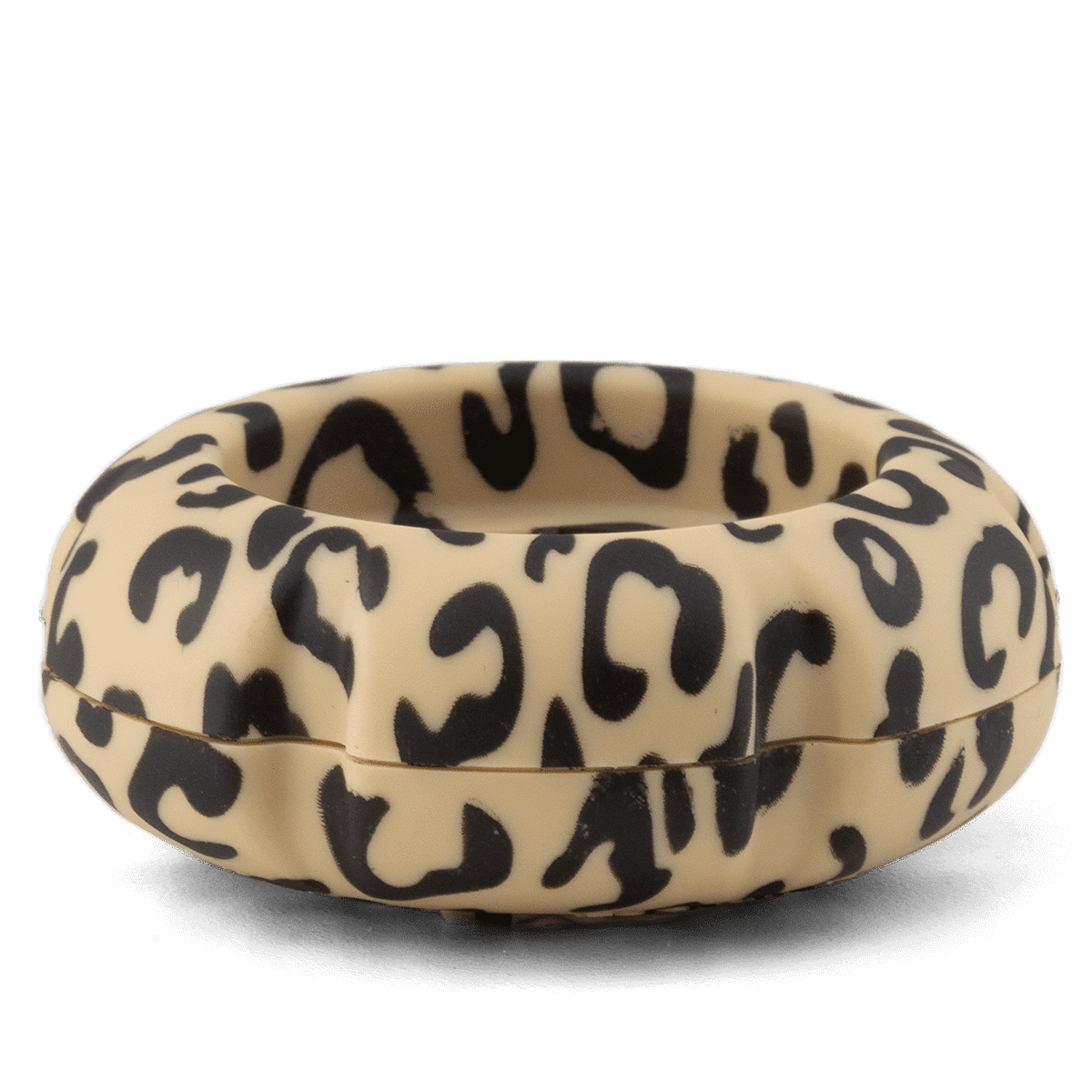 Cheetah Scentsy Mini Fan Diffuser