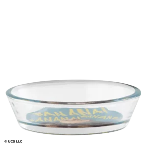 Minions Scentsy Warmer Replacement Dish ONLY