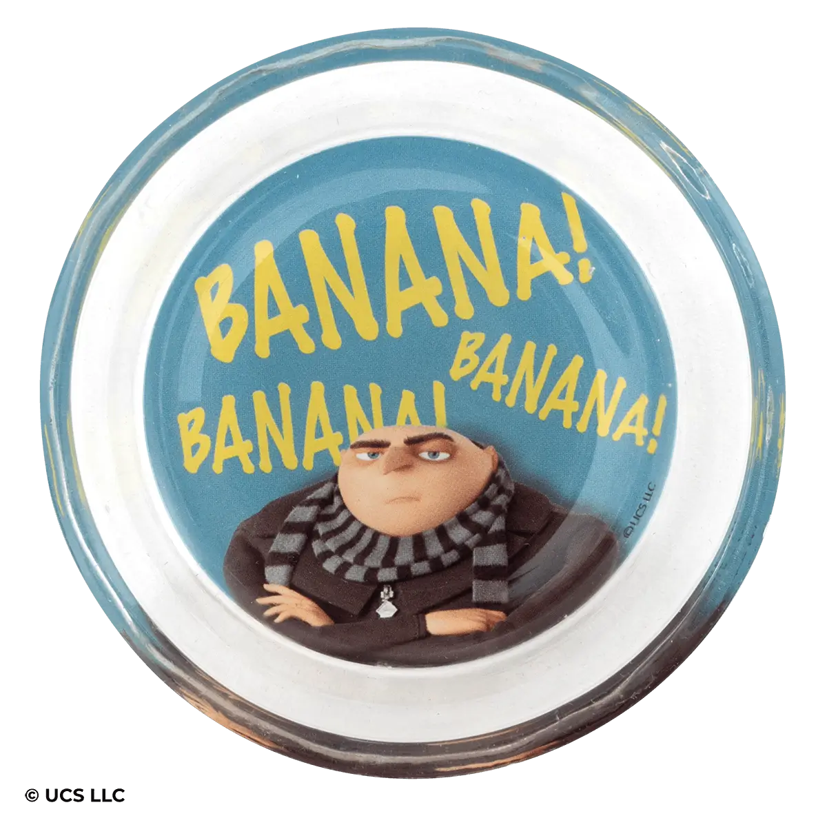 Minions Scentsy Collection with Warmer, Buddy & Fragrance