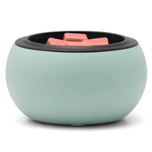 Mod Sage Scentsy Warmer