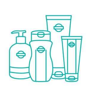 NEW! SCENTSY MOISTURE MEDLEY BODY CARE- COMBINE & SAVE | Shop Scentsy | Incandescent.Scentsy.us