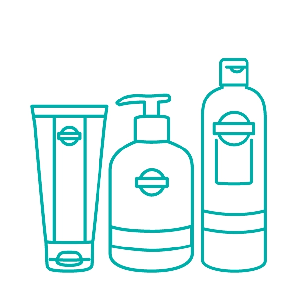 Scentsy Moisture Medley Body Care - Combine & Save