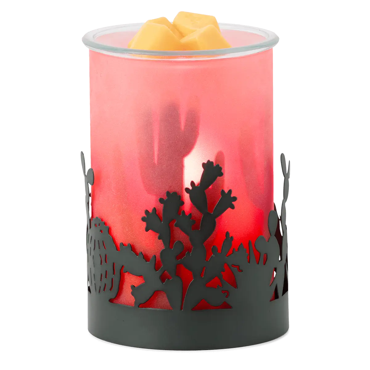 Mojave Scentsy Warmer