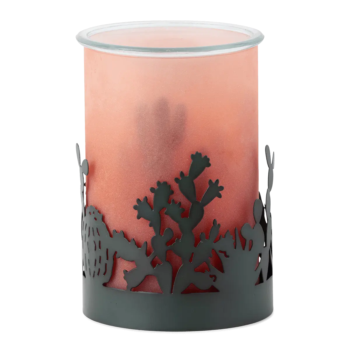 Mojave Scentsy Warmer