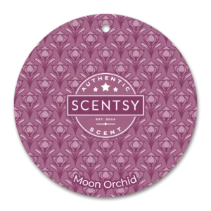 Scentsy Spring / Summer 2016 Catalog