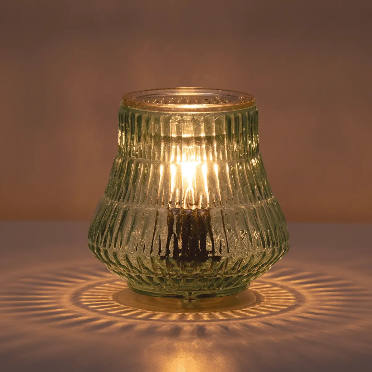 Moroccan Mint Scentsy Warmer