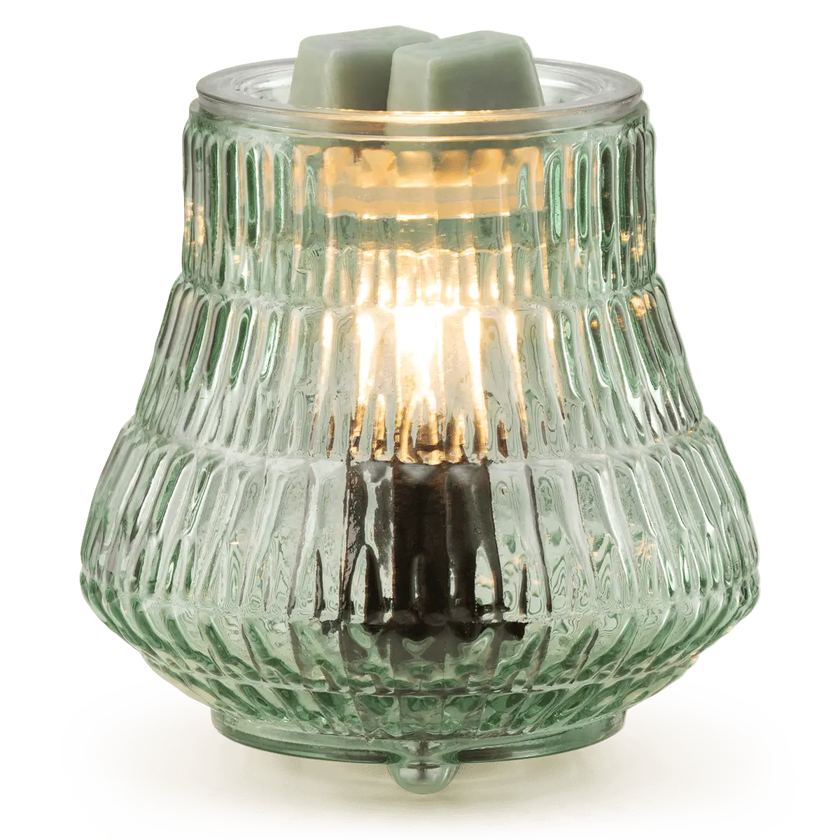 Moroccan Mint Scentsy Warmer