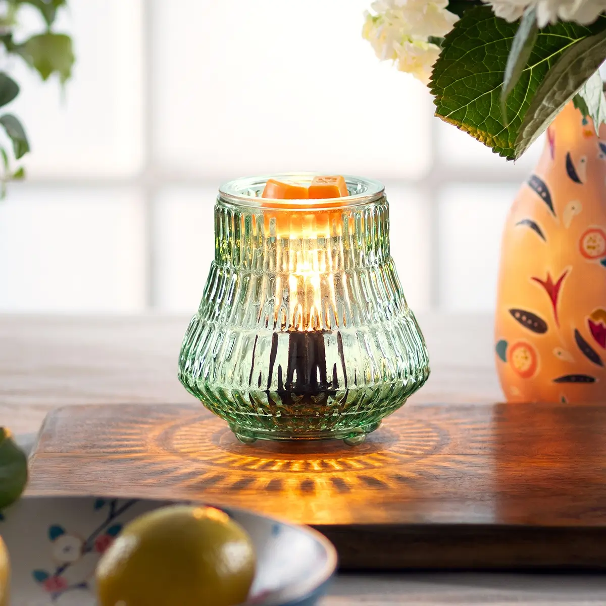 Scentsy 2025 Fall Winter Catalog | Shop 9/1