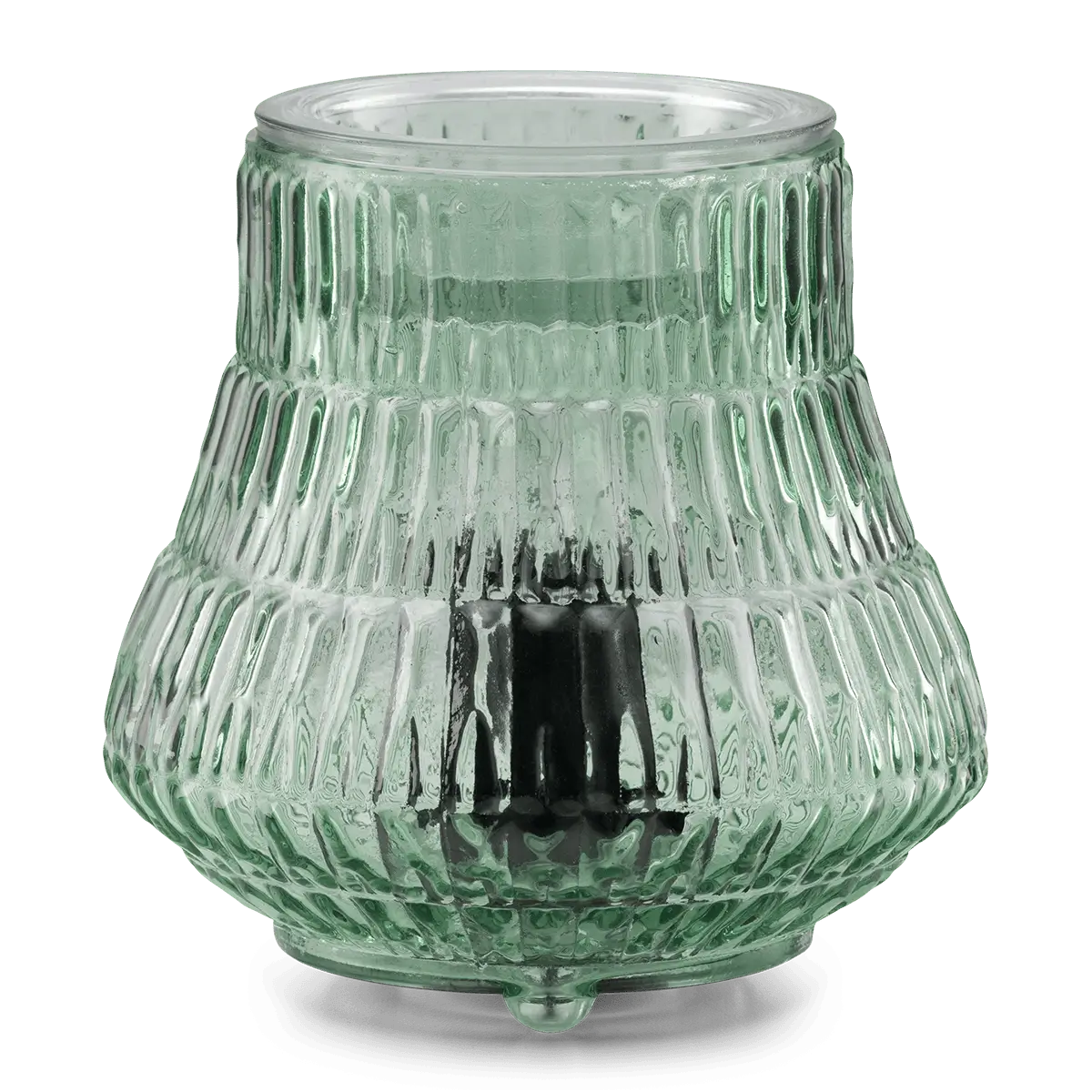 Moroccan Mint Scentsy Warmer