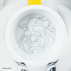 Mrs. Potts Teapot Scentsy Warmer | Disney Beauty & The Beast Scentsy Collection