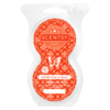Mulled Cider Spice Scentsy pods | Mulled Cider & Spice Scentsy Pods Mulled Cider Spice Scentsy pods | Mulled Cider & Spice Scentsy Pods