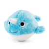 NARWHAL BITTY SCENTSY BUDDY