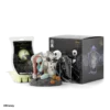 Nightmare Before Christmas: 30th Scentsy Warmer Bundle