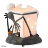 Nightmare Before Christmas: 30th Scentsy Warmer Bundle