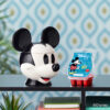 NEW MICKEY MOUSE SCENTSY WARMER 2021 MICKEY HEAD | NEW! MICKEY MOUSE CLASSIC SCENTSY WARMER | Incandescent.Scentsy.us NEW MICKEY MOUSE SCENTSY WARMER 2021 MICKEY HEAD | NEW! MICKEY MOUSE CLASSIC SCENTSY WARMER | Incandescent.Scentsy.us