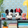 NEW MICKEY MOUSE SCENTSY WARMER HEAD MINNIE | NEW! MICKEY MOUSE CLASSIC SCENTSY WARMER | Incandescent.Scentsy.us NEW MICKEY MOUSE SCENTSY WARMER HEAD MINNIE | NEW! MICKEY MOUSE CLASSIC SCENTSY WARMER | Incandescent.Scentsy.us