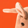 NEW! KENZIE THE KANGAROO SCENTSY BUDDY | Shop Scentsy | Incandescent.Scentsy.us