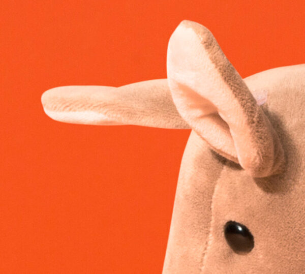 NEW! KENZIE THE KANGAROO SCENTSY BUDDY | Shop Scentsy | Incandescent.Scentsy.us