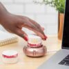 NEW SCENTSY ROSE GOLD MINI FAN | MINI FAN ROSE GOLD SCENTSY DIFFUSER | Shop Scentsy | Incandescent.Scentsy.us NEW SCENTSY ROSE GOLD MINI FAN | MINI FAN ROSE GOLD SCENTSY DIFFUSER | Shop Scentsy | Incandescent.Scentsy.us
