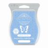 Newborn Nursery Scentsy Bar