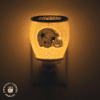 NFL Collection – Dallas Cowboys Scentsy Mini Warmer GLOW | NEW! NFL DALLAS COWBOYS - MINI SCENTSY WARMER | Shop Scentsy | Incandescent.Scentsy.us NFL Collection – Dallas Cowboys Scentsy Mini Warmer GLOW | NEW! NFL DALLAS COWBOYS - MINI SCENTSY WARMER | Shop Scentsy | Incandescent.Scentsy.us