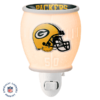 NFL Collection – Green Bay Packers Scentsy Mini Warmer