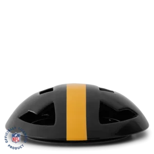 NFL Pittsburgh Steelers Helmet Scentsy Warmer LID ONLY