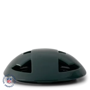 NFL Philadelphia Eagles Helmet Scentsy Warmer LID ONLY
