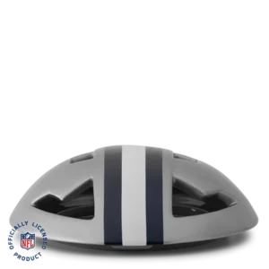 NFL Dallas Cowboys Helmet Scentsy Warmer LID ONLY