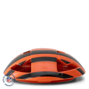 NFL Cincinnati Bengals Helmet Scentsy Warmer LID ONLY