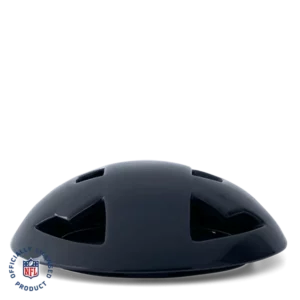 NFL Chicago Bears Helmet Scentsy Warmer LID ONLY