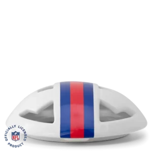 NFL Buffalo Bills Helmet Scentsy Warmer LID ONLY