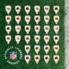 NFL Los Angeles Rams Mini Scentsy Warmer