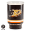 NHL ANANEIM DUCKS SCENTSY WARMER