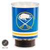 NHL BUFFALO SABRES SCENTSY WARMER