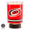 NHL CAROLINA HURRICANES SCENTSY WARMER